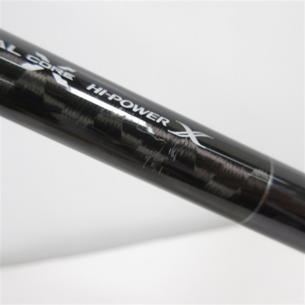 ２２コルトスナイパーＸＲ　ＭＢＳ１００Ｈー５